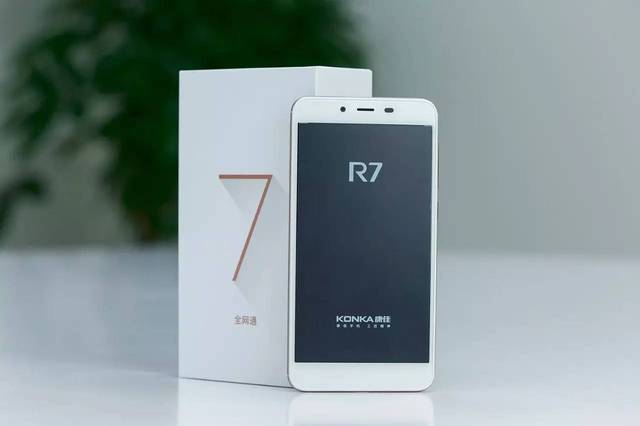 全面解析R7上市时间，观点阐述与考量，带你了解R7的上市时间历程