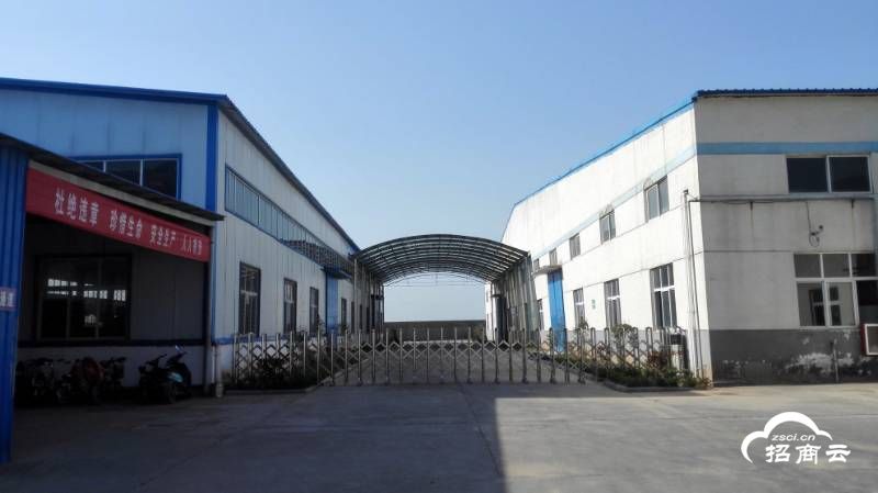余杭最新厂房租赁信息，追梦路上的自信与成就感之源