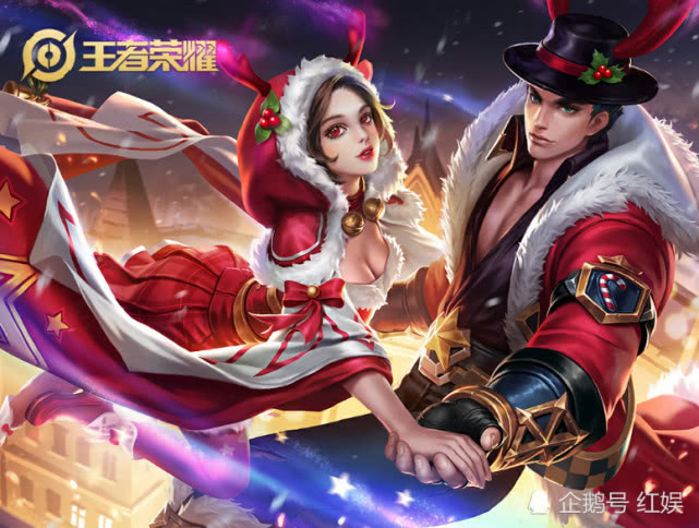 达摩新篇，古老智慧的现代传承与创新实践