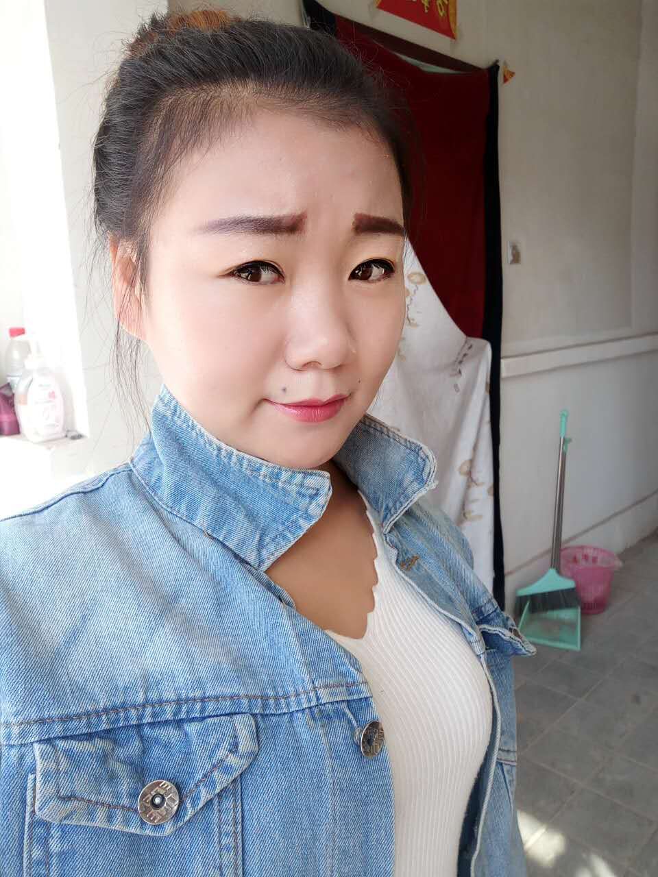 康晶的成长之路，初学者与进阶演员指南