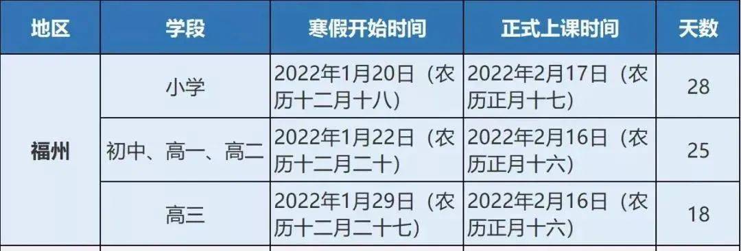 汽车装饰用品销售 第84页