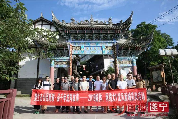 汽车销售服务 第86页