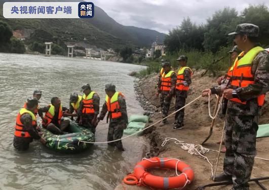 云南汛情最新更新，暴雨影响及应对情况