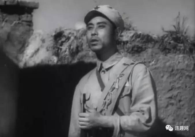 演员王润身的角色塑造艺术，详细步骤指南