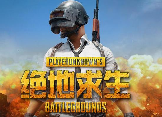 汽车销售 第85页