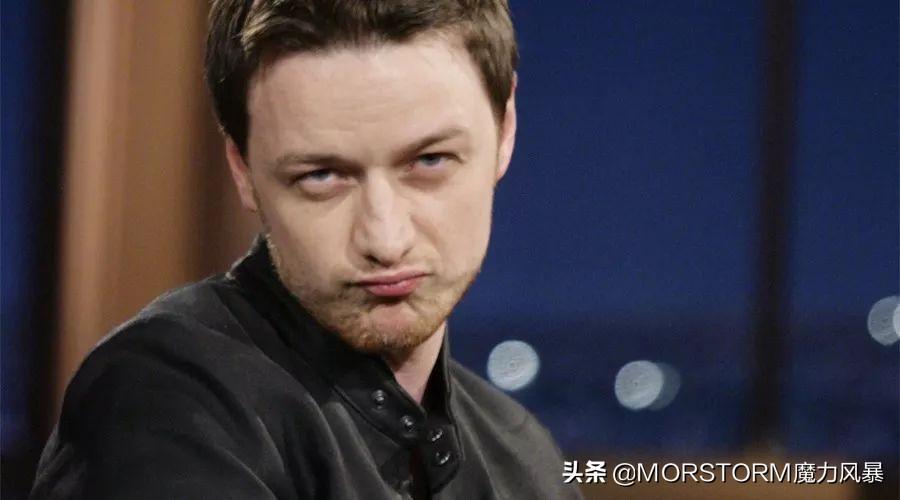 大家庭演员，璀璨星辰下的辉煌时代角色演绎者