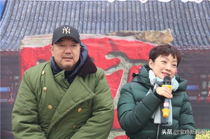 天气预爆演员，小巷中的隐藏瑰宝