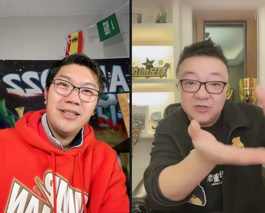 李璇最新,李璇最新动态，探索明星李璇的新征程