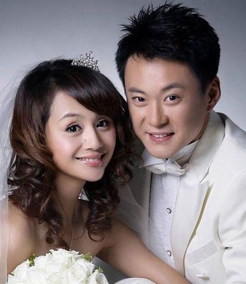 丈夫演员表深度解析，角色与演员匹配度探讨