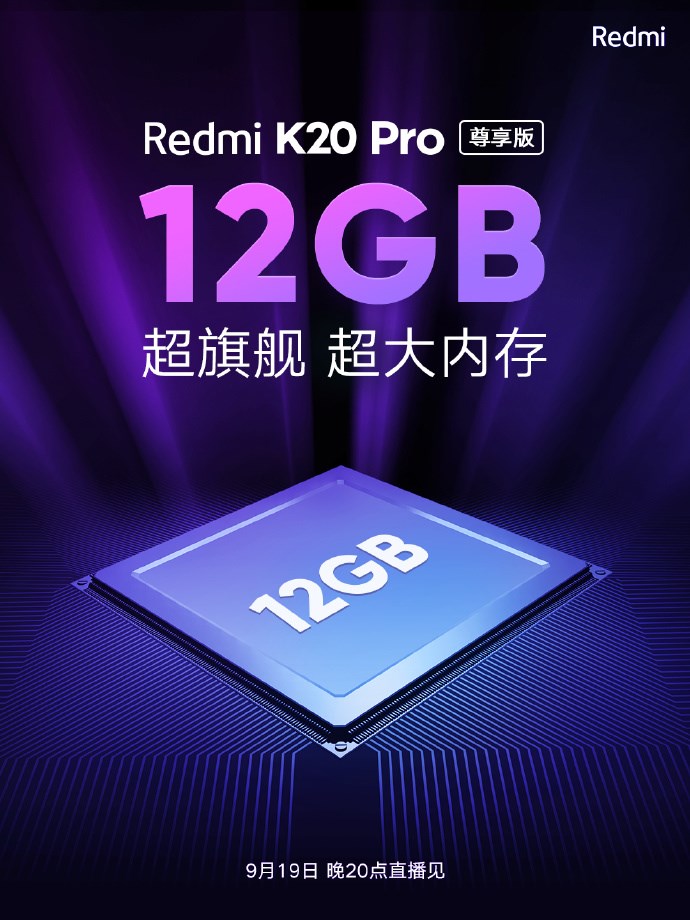 最新尊享，学习变化，自信成就，一路向前迈向成功