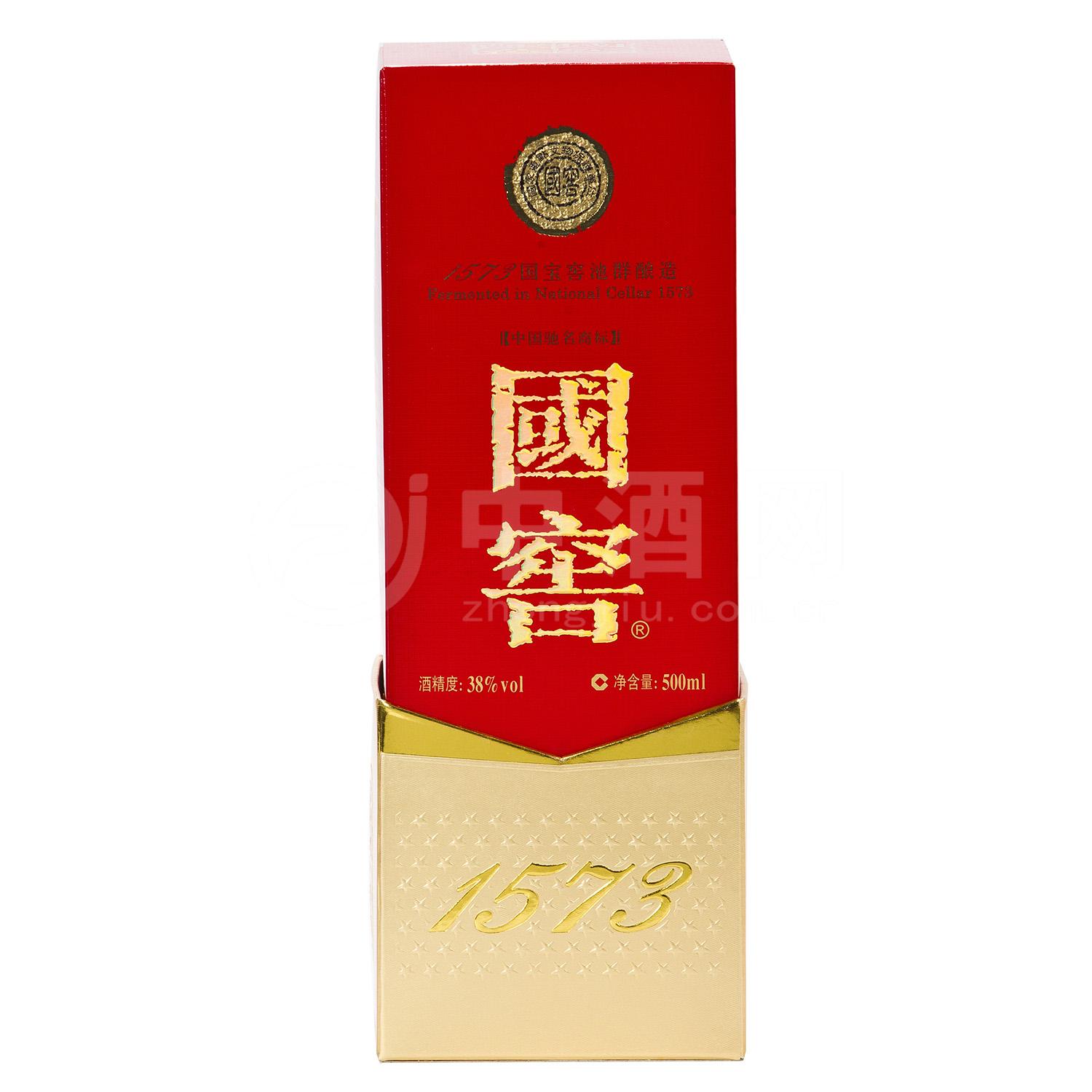 泸州老窖上市，智能品酒新时代的开启，科技与传统工艺的完美结合