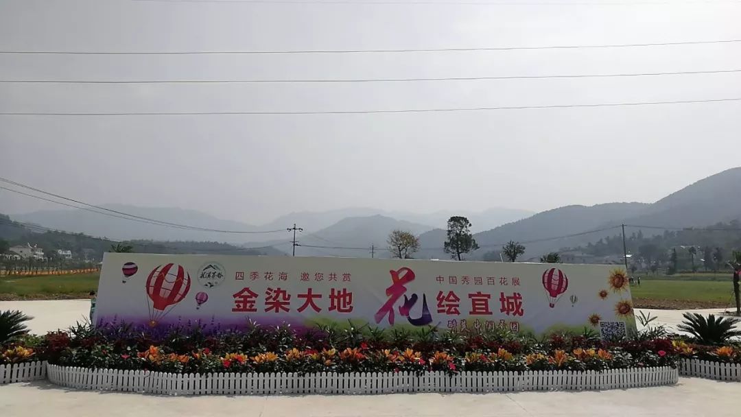 辽宁绿丰园最新动态,辽宁绿丰园最新动态，引领科技潮流，重塑生活体验