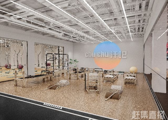 最新莱肯资讯更新及概述
