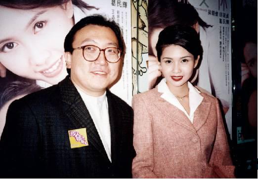 王晶电影探索自然美景之旅，内心的平和与喜悦之旅