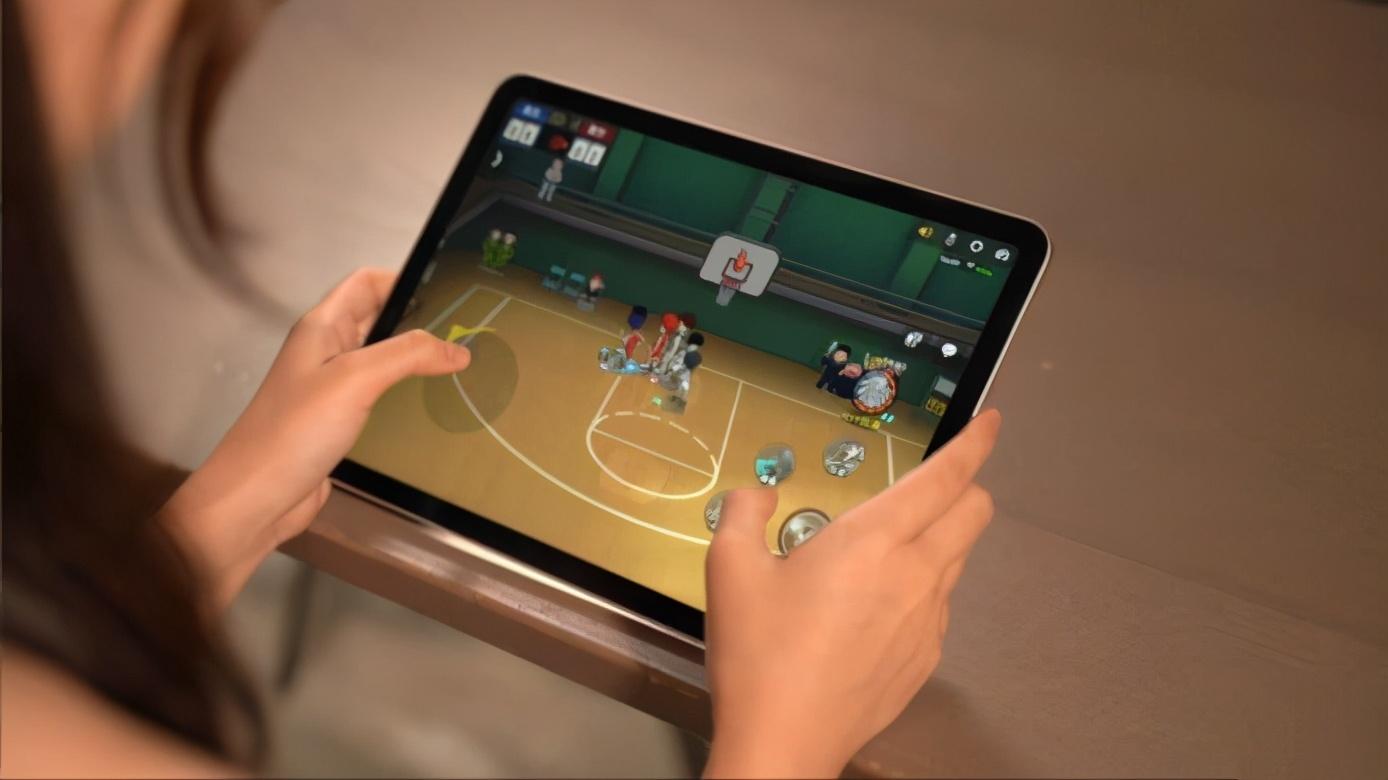 iPad 4上市时间及科技之巅的启示