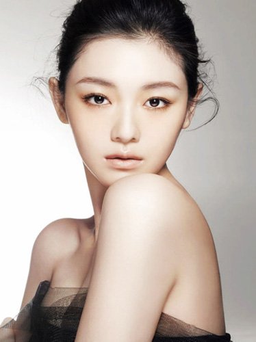 女演员电影的温馨日常探秘