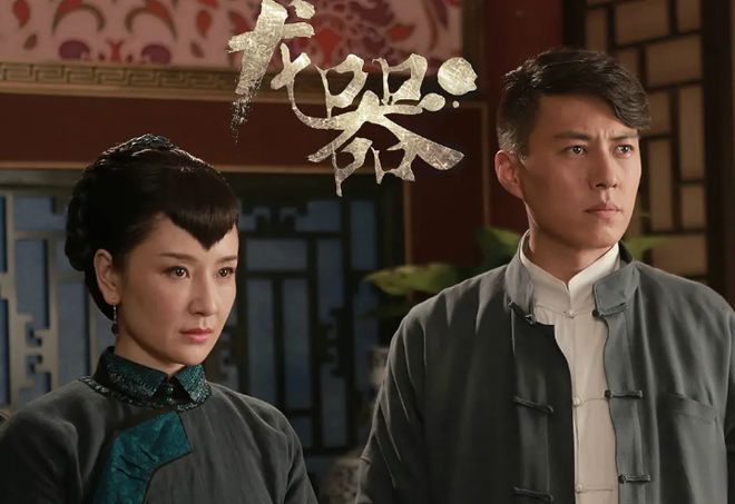 勒东主演电视剧，深度探讨与解析