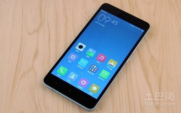 新型智能手机，通往成就与自信的魔法门户