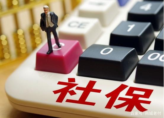 新农合改革动态，心灵与自然的美丽交融