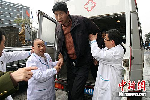 演员王强身高揭秘，多维度视角下的深度解析