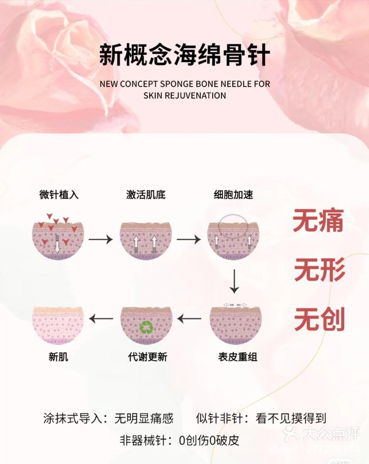最新骨转针，学习变化中的力量之旅与自信成就感的探索
