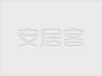 松原房价行情揭秘，小巷深处的隐藏价值