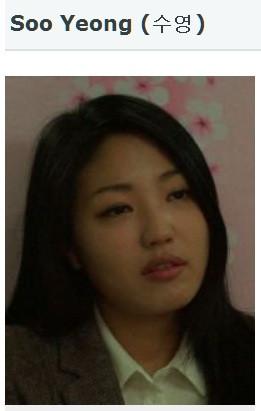 误解与探讨，邻居的韩国电影故事