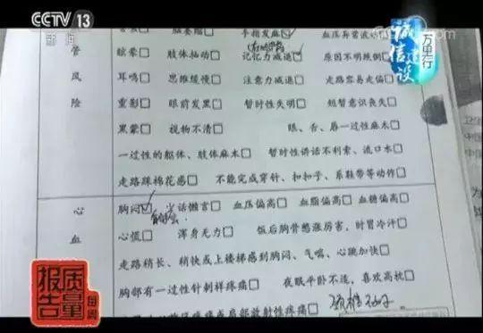颈动脉彩超价格详解，费用、重要性全面解析