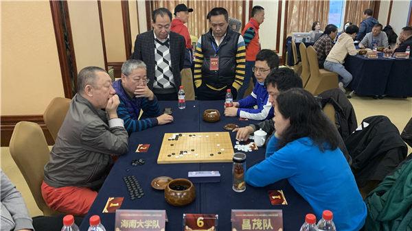 拔新棋牌2025版，小巷深处的隐藏娱乐宝藏