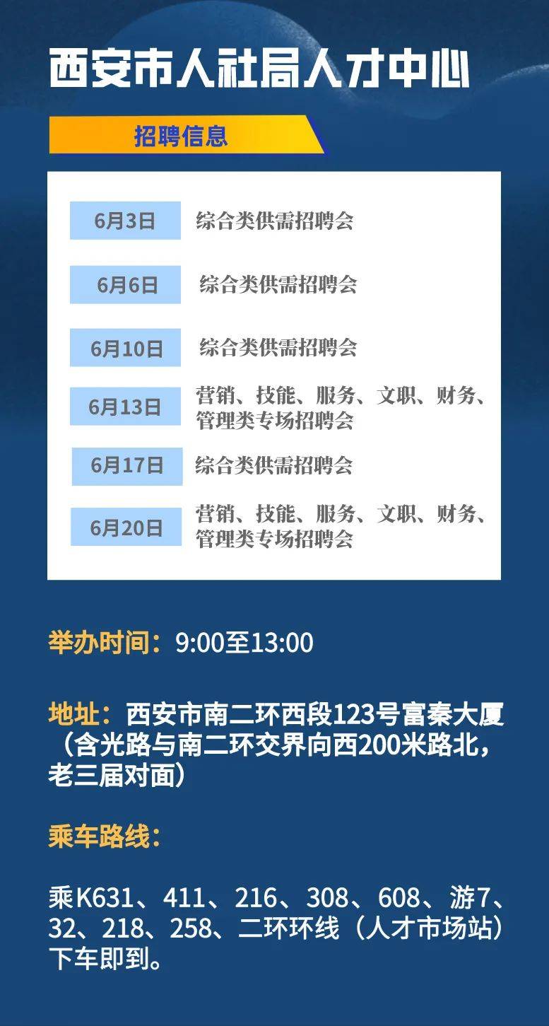 西安最新招聘提供住宿，科技助力梦想启航！