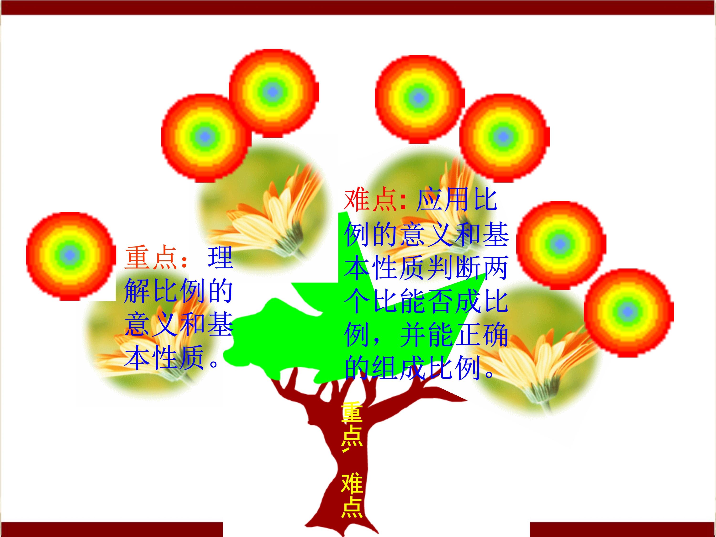 比赛课件，小巷深处的独特风味探秘之旅