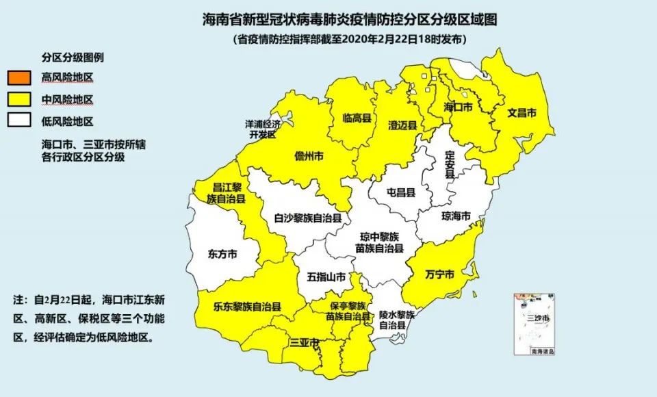 区域图更新揭秘，小巷特色小店的奇遇之旅