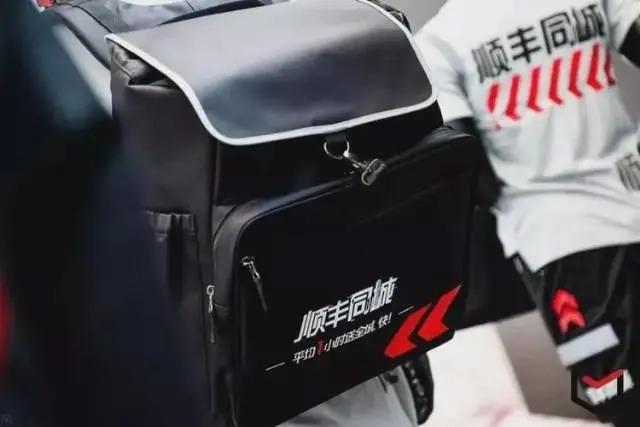 顺丰控股股票，逆风飞翔，成就梦想投资之选