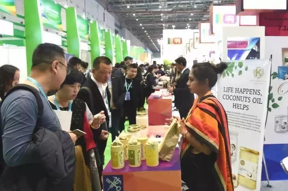 科技引领绿色革命，智能监管重塑苜蓿草产业生态与草原生态新行情
