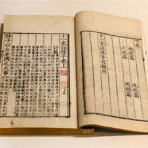 古籍行情，重拾历史智慧，点亮未来之光