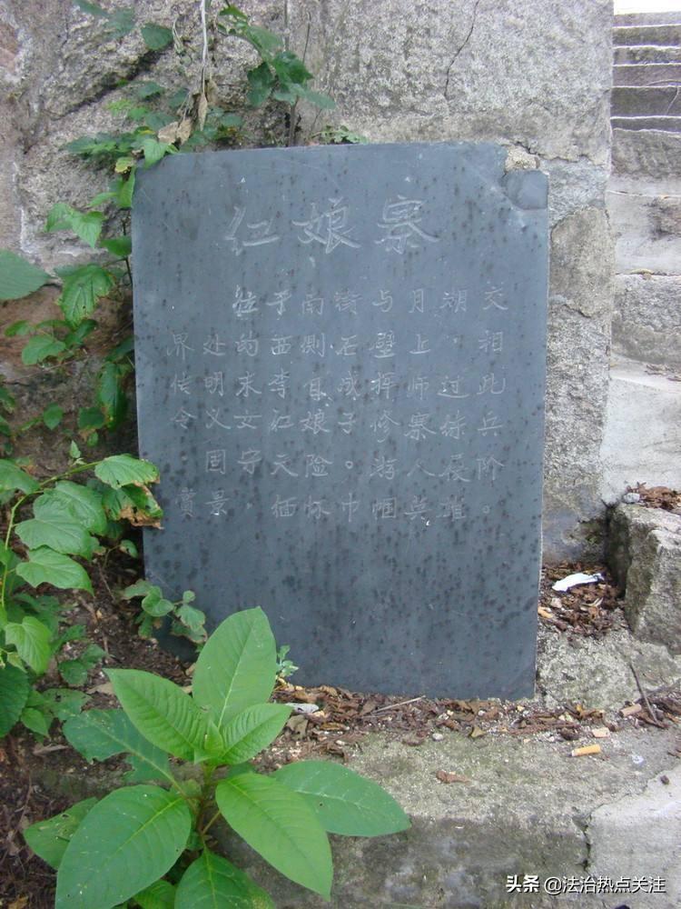 龙闯中原电影，小巷深处的隐藏瑰宝，一部值得探寻的电影