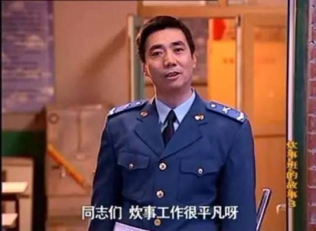 汽车销售服务 第75页