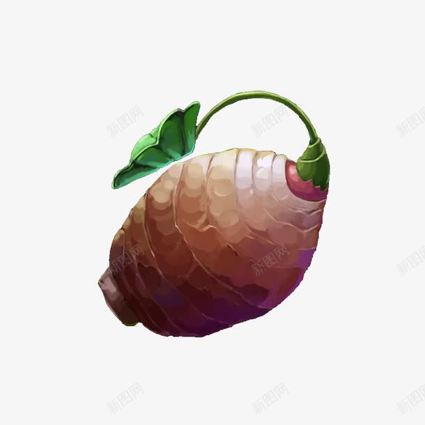 动漫芋，探索二次元世界的魅力
