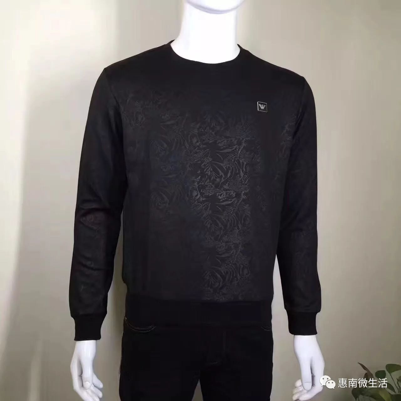 秋冬时尚新品，温暖拥抱与友情的邂逅