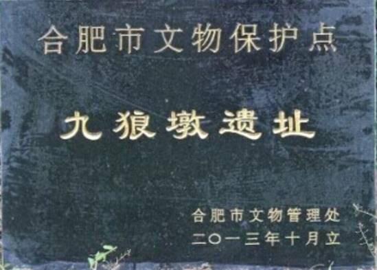 高新区三岗村最新动态揭秘，科技前沿的高科技产品体验之旅
