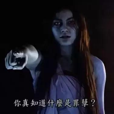泰国最新恐怖电影，幽暗之旅的惊悚魅力之旅