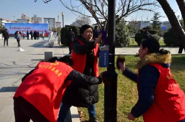 西安网络广播电视台,西安网络广播电视台，小巷深处的特色小店探秘