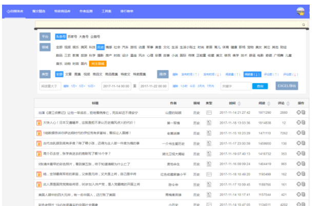 探索互联网新领地，最新网站地址大揭秘