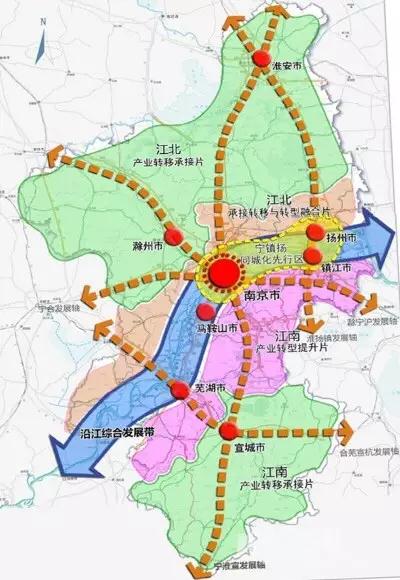 汽车销售 第73页