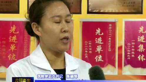 韩丽军最新视频集观看指南，初学者与进阶用户的学习方法与技巧