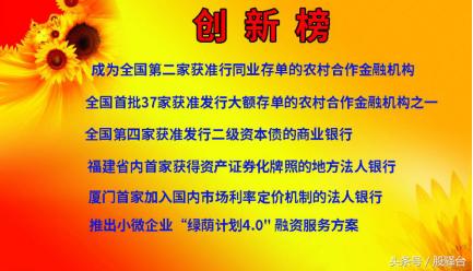 农行上市地点探索，带你领略小巷独特小店风采！