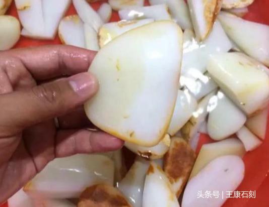 汽车销售服务 第71页