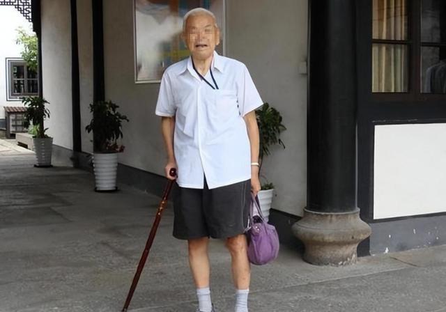 小巷深处的特色小店，抗战题材电视剧探秘