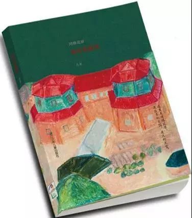 最新精品图书推荐，开启温馨的寻书之旅