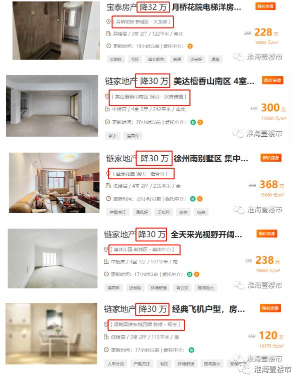 紫金悦城最新资讯，温馨日常的趣事与更新